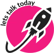 Digital Marketing Services Launch Button CTA