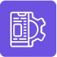 Marketing Data Intelligence Services