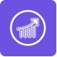 Organic Media Digital Marketing Services