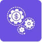 Paid Media Digital Marketing Services