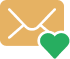 Not a Cookie-Cutter Digital Marketing Agency
