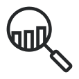 Digital Marketing Growth Goal Success