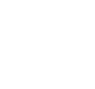 Marketing Data Intelligence Services