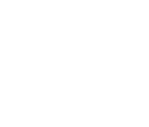 Content Marketing Endeavor Digital Marketing Agency Services