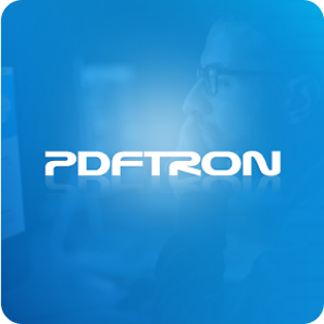 PDFTron Case Study Case Study Business Growth