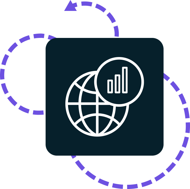 Organic Media Digital Marketing Services