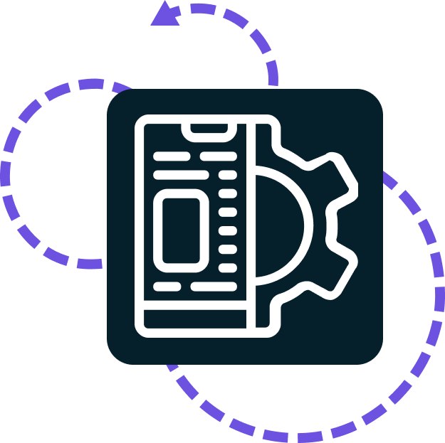Marketing Data Intelligence Services