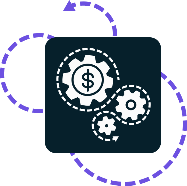 Paid Advertising Digital Marketing Agency Services