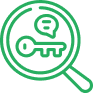 SEO Competitive Keyword Tracking Digital Marketing Services