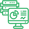 Account Based Marketing Custom Reporting and Insights Services