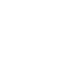 Strategy and Planning Endeavor Digital Marketing Services