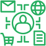 Account Based Marketing Enhanced Digital Marketing Strategies
