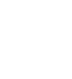 Organic Media Digital Marketing Services