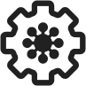 Multi Level Content Research Digital Marketing Services