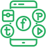 Account Based Marketing Advanced Advertising Solutions