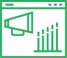 Strategy and Planning Digital Marketing Solutions