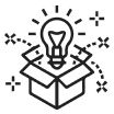 Unconventional Digital Marketing Strategy and Planning Solutions