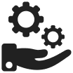 Hand On Marketing Operations Support Services