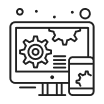 Proven and Effective SEO Tools and Services