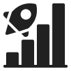 Performance Piloted Digital Marketing Strategies