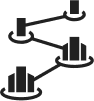 Flexible and Scalable Digital Content Marketing Services