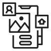 Digital Experience Functional Design Services