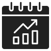 Quarterly Digital Marketing Reports Services