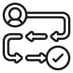 Content Marketing Conversion Enhancement