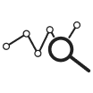 Superior Digital Marketing Insights and Strategies