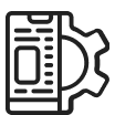 Digital Marketing Data Optimized Creative Services