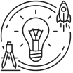 Proactive Strategy and Approach Digital Marketing Services