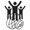 Conversion Optimization Digital Marketing Data Services