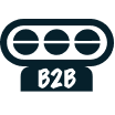 Account Based B2B Digital Marketing Solutions
