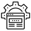 Marketing Operations Audit and Optimization Solutions