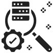 Enhance Digital Marketing Conversions With Better Data
