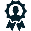 Account Based Marketing Platform Professionals