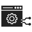 Social Media Tool Testing Digital Marketing Services