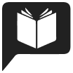Master-Class Content Storytelling Digital Marketing Services