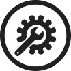 Custom Digital Experience Optimization Marketing Services
