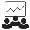 Ad-Hoc Digital Marketing Reporting Services