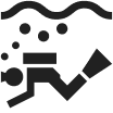 Deep Dive Digital Marketing Audit Services