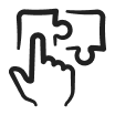 Integration and Plugins Digital Marketing Solutions