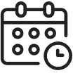 Extended Monthly Digital Marketing Sync Performance Solutions