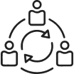 Digital Marketing Synergy Solutions