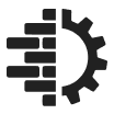SEO Solid Foundation Digital Marketing Services