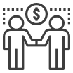 Social Media Elite Partnerships and Performance Digital Marketing