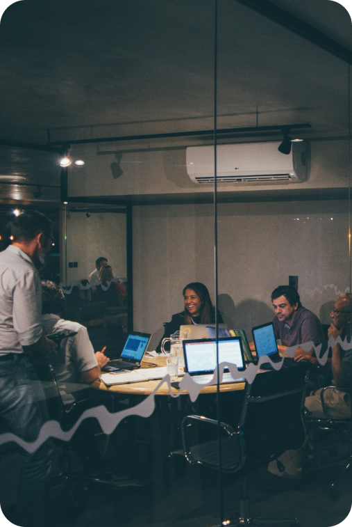 PDFTRon Business Growth Case Study Highlight Image