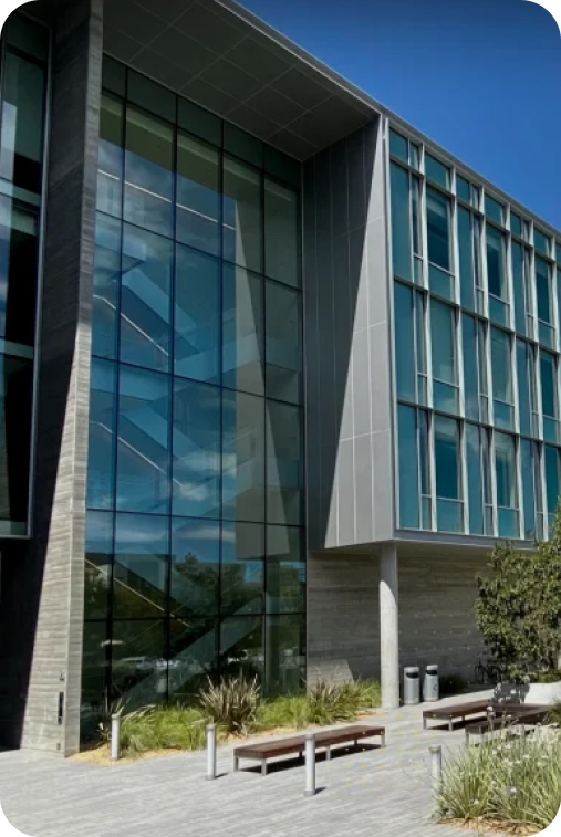 Imperva Business Growth Case Study Results