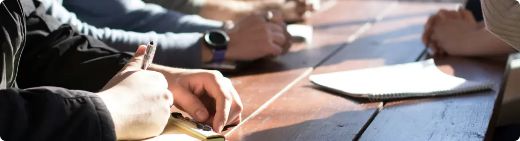 Marketing Data Intelligence Quality Data Services