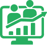Drive Organic Traffic Digital Marketing Solutions